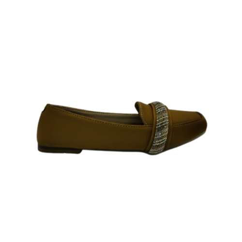 Pumps For Girls