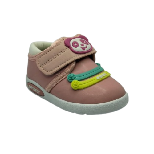 Boy And Girl Casual Jogger