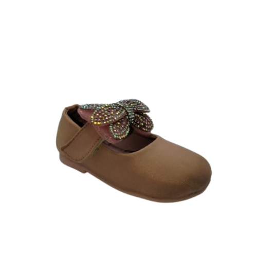 Kids Causal Pumps