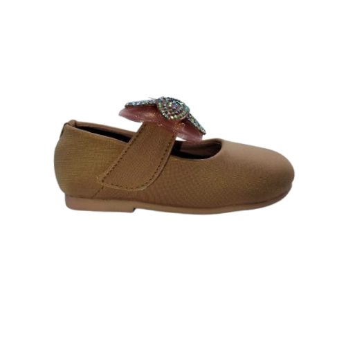 Kids Causal Pumps